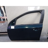 Ford Falcon Left Front Door