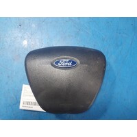 Ford Falcon Fg-Fgx Right Steering Wheel Airbag