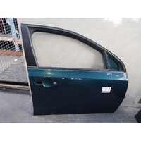 Ford Falcon Fg-Fgx Right Front Door