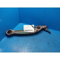 Ford Falcon Fg-Fgx Right Front Lower Control Arm