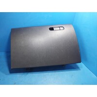 Mazda Cx5 Ke Glove Box