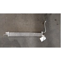 Holden Captiva Cg Transmission Cooler