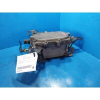 Holden Captiva Fuel Filter Housing