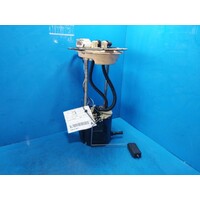 Holden Captiva Cg 2.2 Diesel  Fuel Pump