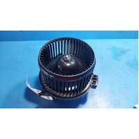 Holden Captiva Cg  Heater Fan Motor