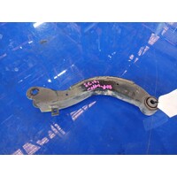 Holden Captiva Cg Right Rear Upper Control Arm