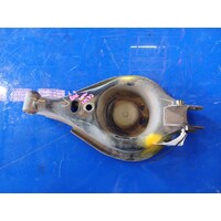 Holden Captiva Cg Right Rear Lower Control Arm