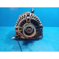 Mazda 3 Cx5 Petrol 2.0/2.5  Alternator