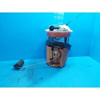 Mazda 3 2.0 Petrol Pe Bm-Bn, Fuel Pump