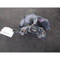 Mazda 3 Cx3  Right Front Hub Assembly