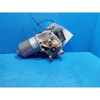 Ford Ranger Px Front Wiper Motor