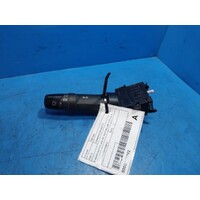 Mitsubishi Asx, Triton, Outlander, Mirage Flasher Switch