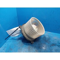 Mitsubishi Triton Mq-Mr Front Heater Fan Motor