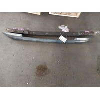 Holden Colorado Rg Pair Roof Rails