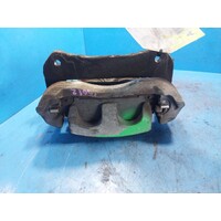 Toyota Kluger  Right Front Caliper