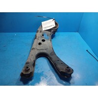 Toyota Kluger   Left Rear Trailing Arm