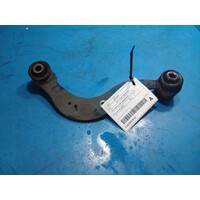 Toyota Kluger  Left Rear Upper Control Arm