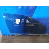 Toyota Kluger Gsu50/Gsu55, Right Front Door Window