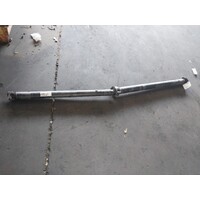 Nissan Pathfinder R52 Petrol, Rear Prop Shaft