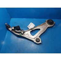 Nissan Pathfinder R52  Right Front Lower Control Arm