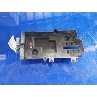 Holden Colorado Rg Battery Tray