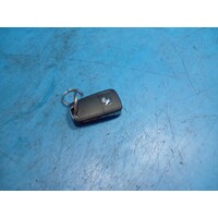 Holden Cruze Jh Ecu Security Set