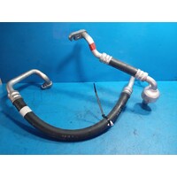 Hyundai I30 Fd Air Cond Hoses