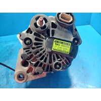 Hyundai I30, Elantra, Kia Cerato Petrol 2.0 Alternator