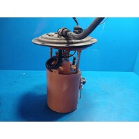 Hyundai I30 Fd Petrol Fuel Pump In Tank