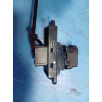 Hyundai I30 Fd Left Rear/Right Rear Power Window Switch