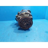 Mitsubishi Outlander Lancer Asx 2.0/2.4 Petrol Air Cond Compressor