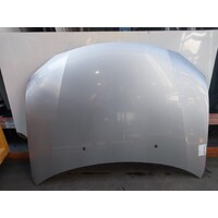 Mitsubishi Outlander Zh Bonnet