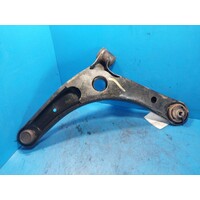 Mitsubishi Outlander Asx Lancer Right Front Lower Control Arm