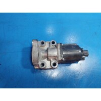 Mitsubishi Triton Challenger  2.5 4d56 Diesel Egr Valve