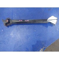 Mitsubishi Challenger 4d56 2.5 Kh/pb-pc Front Prop Shaft