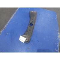 Mitsubishi Challenger Kh/Pb-Pc 2.5 Diesel Front Crossmember