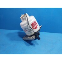 Mitsubishi Challenger 4D56u Diesel Primer Pump