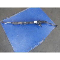 Mitsubishi Triton Challenger Power Steering Rack