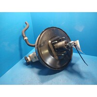 Hyundai I30 Kia Cerato Brake Booster