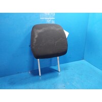 Mazda Bt50 Up-Ur Right Rear Headrest