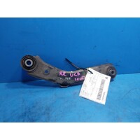 Hyundai Ix35 Lm Series 4Wd  Right Rear Upper Control Arm