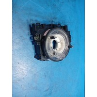 Volkswagen Golf Gen 6 Airbag Clockspring