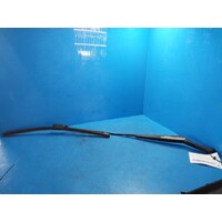 Volkswagen Golf 6th Gen Hatch Left Front Wiper Arm