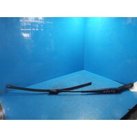 Volkswagen Golf Gen 6 Hatch Right Front Wiper Arm