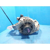 Ford Focus Lw Petrol 2.0 Alternator