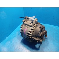 Volkswagen Golf Audi A1 Alternator