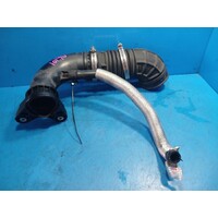 Nissan Navara Np300 Air Cleaner Duct Hose