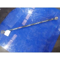 Nissan Navara Np300 Rear Panhard Rod