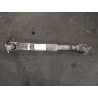 Toyota Landcruiser 76/78/79 Series 4.5 1Vd-Ftv Diesel  Front Prop Shaft