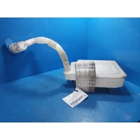 Volkswagen Golf 5-6Th Gen Washer Bottle